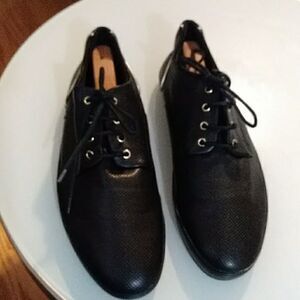 🌼Pedro Men Lace up Shoes🌼